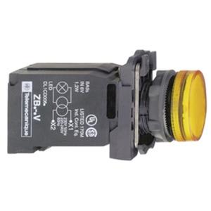 Schneider Electric XB5AV45