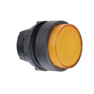 Schneider Electric ZB5AH53