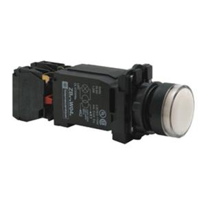 Schneider Electric XB5AW3145