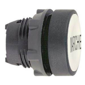 Schneider Electric ZB5AA142 Turkey