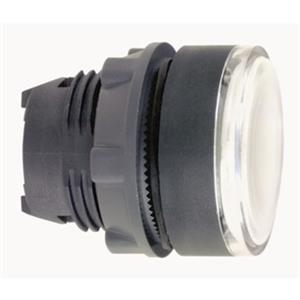 Schneider Electric ZB5AH0183