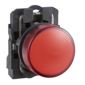 Schneider Electric XB5AV64 Turkey