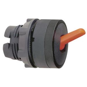 Schneider Electric ZB5AD2804