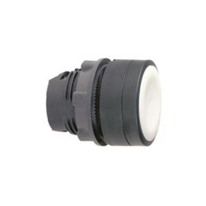 Schneider Electric ZB5AA14 Turkey