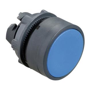 Schneider Electric ZB5AA64 Turkey