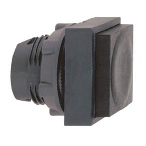 Schneider Electric ZB5CL2