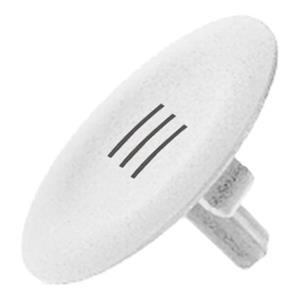 Schneider Electric ZBA137