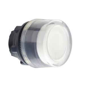 Schneider Electric ZB5AP183