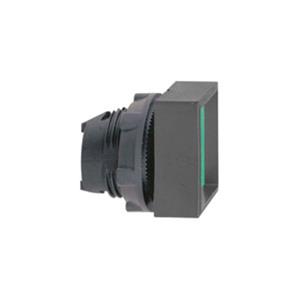 Schneider Electric ZB5CA36 Turkey