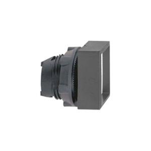 Schneider Electric ZB5CA16