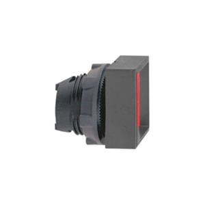 Schneider Electric ZB5CA46