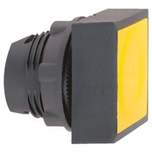 Schneider Electric ZB5CW3536