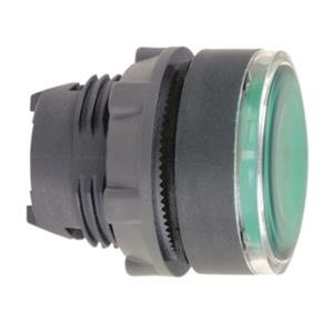 Schneider Electric ZB5AH0383