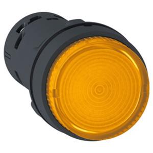 Schneider Electric XB7NJ05B1