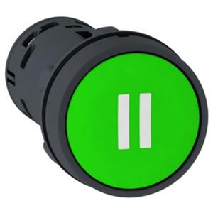 Schneider Electric XB7NA3136