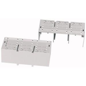 Eaton Electric XNH00-XKSA-36 Turkey