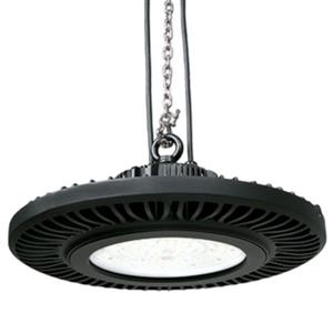 Nobilé LED High Bay 115