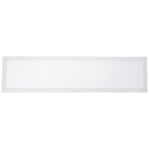 Nobilé LED Panel Flat R3S UGR=19 nicht dimmbar Turkey