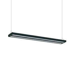 Esylux PDLISB04370840BKC00000000