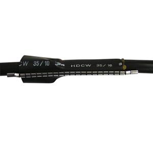 3M HDCW-35/10-1200 Turkey