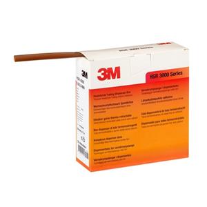 3M HSR3000-9/3BR Turkey