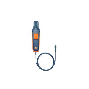 Testo SE & Co. KGaA 0632 1272 Turkey
