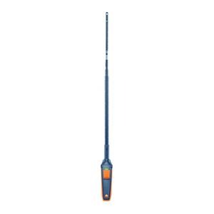 Testo SE & Co. KGaA 0635 1571 Turkey
