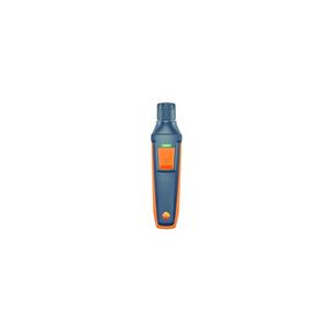 Testo SE & Co. KGaA 0632 1271 Turkey