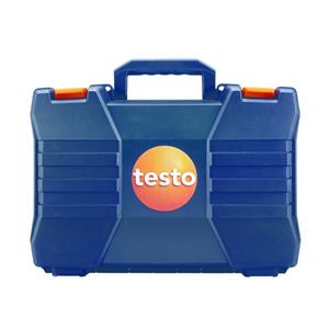 Testo SE & Co. KGaA 0516 4900