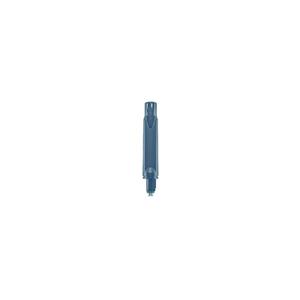 Testo SE & Co. KGaA 0632 1550
