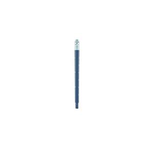 Testo SE & Co. KGaA 0635 9570 Turkey