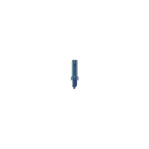 Testo SE & Co. KGaA 0554 2160
