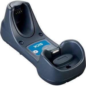 Sick IDM261 SMART CRADLE Turkey