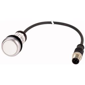 Eaton Electric C22-D-W-K10-P5 Turkey
