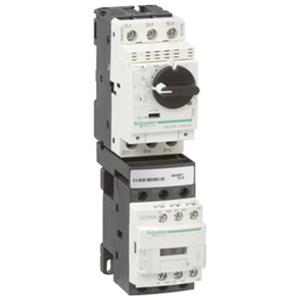 Schneider Electric GV2DP105BD Turkey