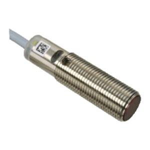 Pepperl+Fuchs OBR2500-12GM40-E5 Turkey