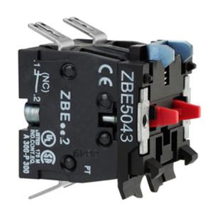 Schneider Electric ZBE5043