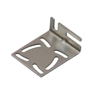 Pepperl+Fuchs OMH-ML100-05 Turkey