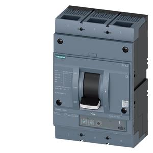 Siemens 3VA2510-5HL32-0AA0 Turkey