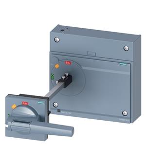 Siemens 3VA9687-0FK21 Turkey