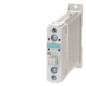 Siemens 3RF2320-1DA24 Turkey