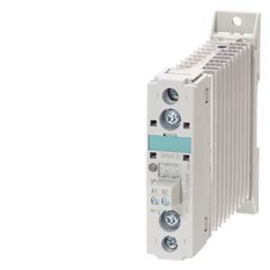 Siemens 3RF2320-1DA24