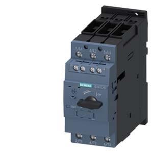Siemens 3RV2031-4VA15 Turkey
