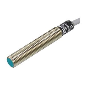 Pepperl+Fuchs MB60-8GM50-E2