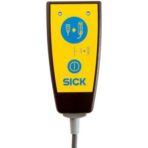 Sick PLUG1-0C00100 CLONE PLUG Turkey