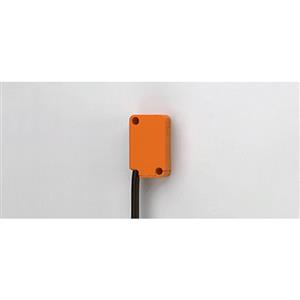Ifm Electronic IS-2002-N/OLED/1D/1G Turkey
