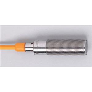 Ifm Electronic OGH-DPKG/6M Turkey
