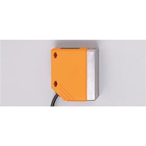 Ifm Electronic O4P-FPKG/2M Turkey
