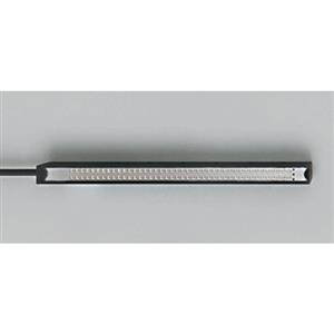 Ifm Electronic BAR LIGHT 10x150 W/0,3M/US