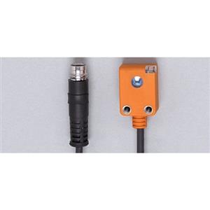 Ifm Electronic O7E-HPKG/0,20M/AS Turkey